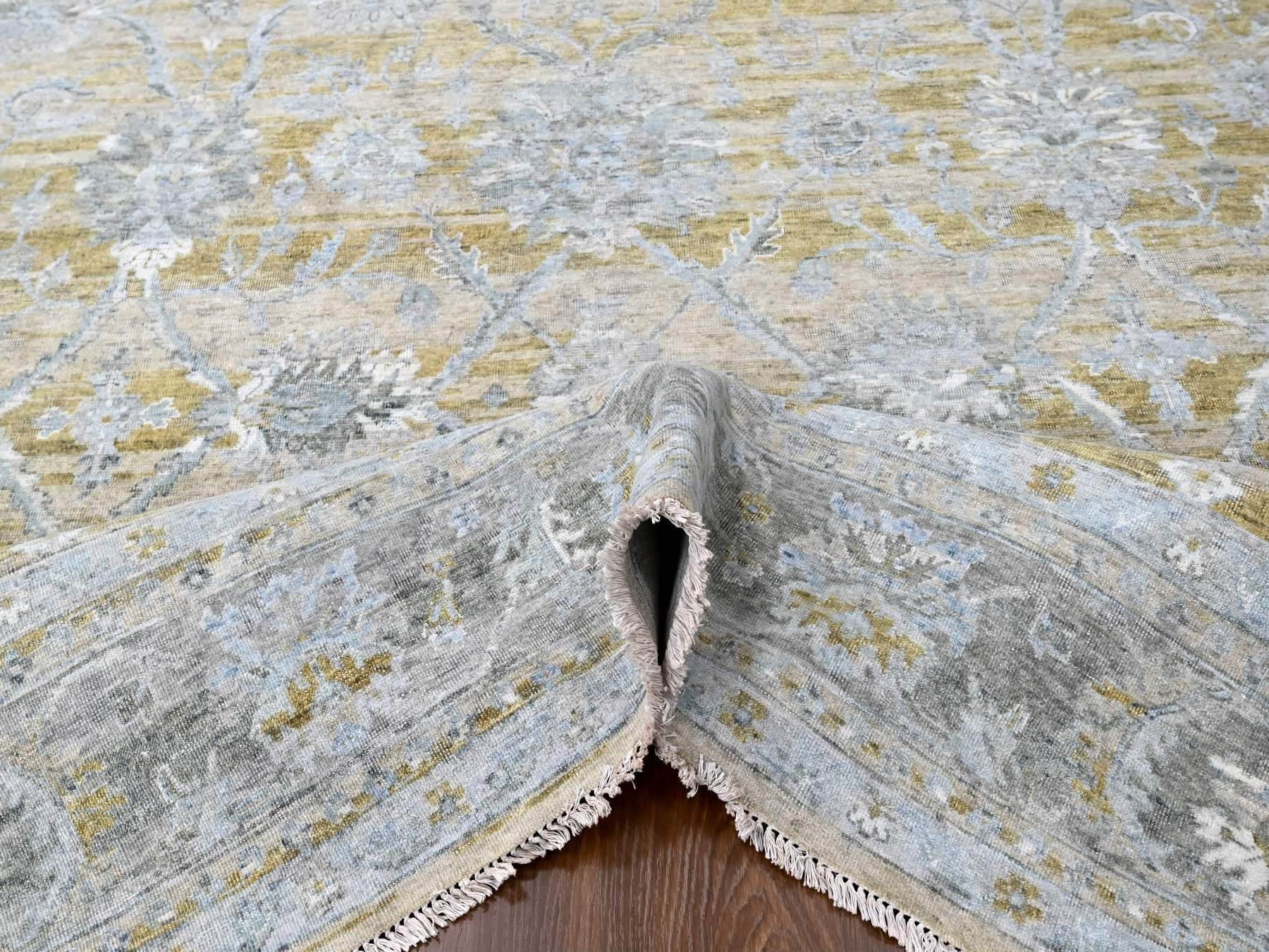 Text